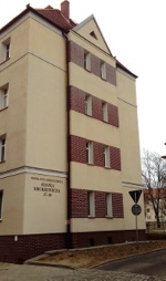 Image Image