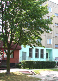 Image Image