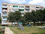 Image Image