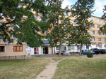 Image Image