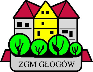 LOGO ZGM